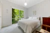 150 Dawsons Road, Wooreen, Vic 3953-Image