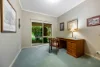 150 Dawsons Road, Wooreen, Vic 3953-Image