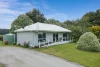 150 Dawsons Road, Wooreen, Vic 3953-Image