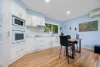 150 Dawsons Road, Wooreen, Vic 3953-Image