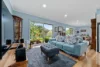 150 Dawsons Road, Wooreen, Vic 3953-Image