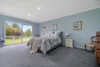 150 Dawsons Road, Wooreen, Vic 3953-Image