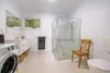 150 Dawsons Road, Wooreen, Vic 3953-Image