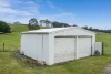 150 Dawsons Road, Wooreen, Vic 3953-Image