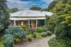 150 Dawsons Road, Wooreen, Vic 3953-Image