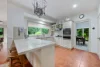 150 Dawsons Road, Wooreen, Vic 3953-Image