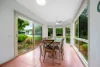 150 Dawsons Road, Wooreen, Vic 3953-Image