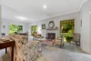 150 Dawsons Road, Wooreen, Vic 3953-Image