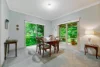 150 Dawsons Road, Wooreen, Vic 3953-Image