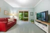 150 Dawsons Road, Wooreen, Vic 3953-Image