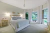 150 Dawsons Road, Wooreen, Vic 3953-Image