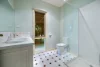 150 Dawsons Road, Wooreen, Vic 3953-Image
