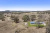 150 Hudson Road, Southbrook, Qld 4363