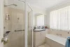 150 Hudson Road, Southbrook, Qld 4363-Image
