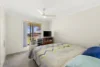 150 Hudson Road, Southbrook, Qld 4363-Image