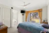 150 Hudson Road, Southbrook, Qld 4363-Image