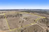 150 Hudson Road, Southbrook, Qld 4363-Image