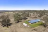 150 Hudson Road, Southbrook, Qld 4363-Image
