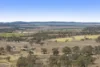 150 Hudson Road, Southbrook, Qld 4363-Image
