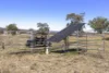 150 Hudson Road, Southbrook, Qld 4363-Image