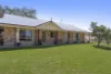 150 Hudson Road, Southbrook, Qld 4363-Image