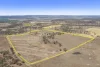 150 Hudson Road, Southbrook, Qld 4363-Image