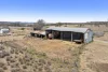 150 Hudson Road, Southbrook, Qld 4363-Image