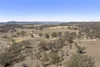 150 Hudson Road, Southbrook, Qld 4363-Image