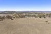 150 Hudson Road, Southbrook, Qld 4363-Image