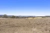 150 Hudson Road, Southbrook, Qld 4363-Image