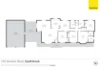 150 Hudson Road, Southbrook, Qld 4363-Image