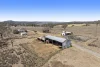 150 Hudson Road, Southbrook, Qld 4363-Image