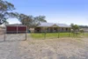 150 Hudson Road, Southbrook, Qld 4363-Image