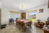 150 Hudson Road, Southbrook, Qld 4363-Image