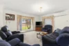 150 Hudson Road, Southbrook, Qld 4363-Image