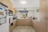 150 Hudson Road, Southbrook, Qld 4363-Image