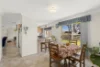 150 Hudson Road, Southbrook, Qld 4363-Image