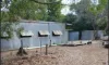 150 Moollock Road, Dundee Beach, NT 0840