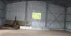 150 Moollock Road, Dundee Beach, NT 0840-Image