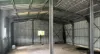 150 Moollock Road, Dundee Beach, NT 0840-Image