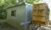 150 Moollock Road, Dundee Beach, NT 0840-Image