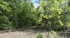 150 Moollock Road, Dundee Beach, NT 0840-Image
