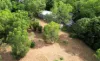 150 Moollock Road, Dundee Beach, NT 0840-Image