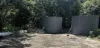 150 Moollock Road, Dundee Beach, NT 0840-Image