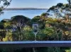 150 Perks Road, Cundinup, WA 6275