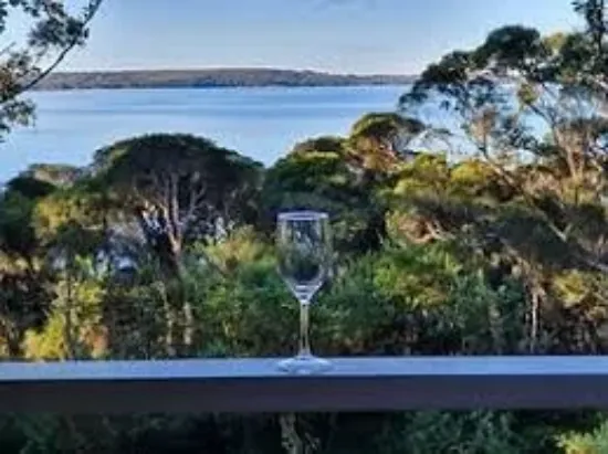150 Perks Road, Cundinup, WA 6275