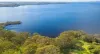 150 Perks Road, Cundinup, WA 6275-Image