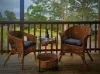 150 Perks Road, Cundinup, WA 6275-Image