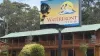 150 Perks Road, Cundinup, WA 6275-Image