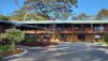 150 Perks Road, Cundinup, WA 6275-Image